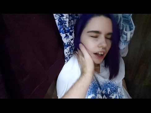 ❤️ Şkafda bacımı tapdım və ona cum kömək etdi ️ Anal video az.xxxtun.ru ☑