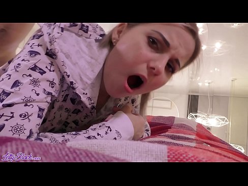 ❤️ Seksual ana qaranquş və pregistyle seks - cum yaxın ️ Anal video az.xxxtun.ru ☑