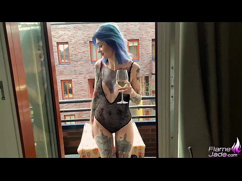 ❤️ Açıq Səma Altında Qulluq Edirən və Ehtirasla Sikən Möhtəşəm Qız ️ Anal video az.xxxtun.ru ☑